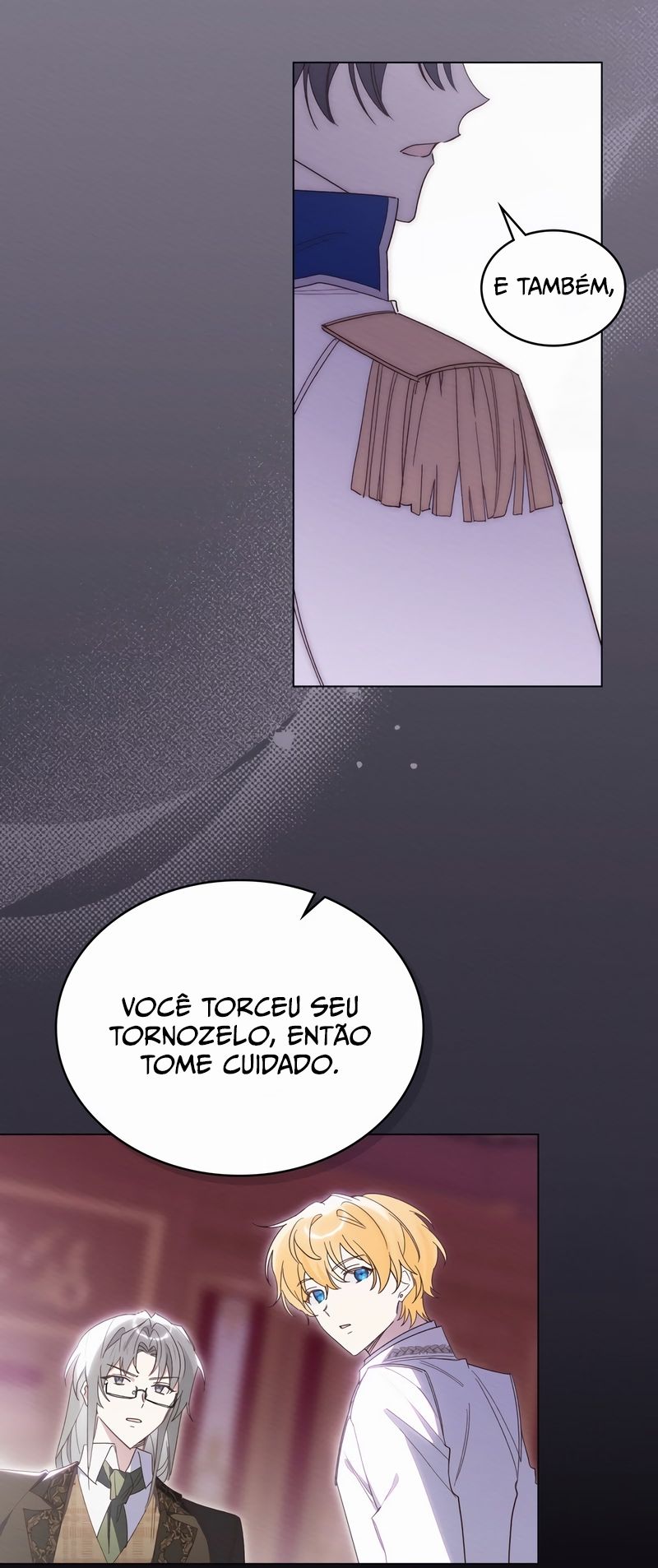 Cap 3 página 40
