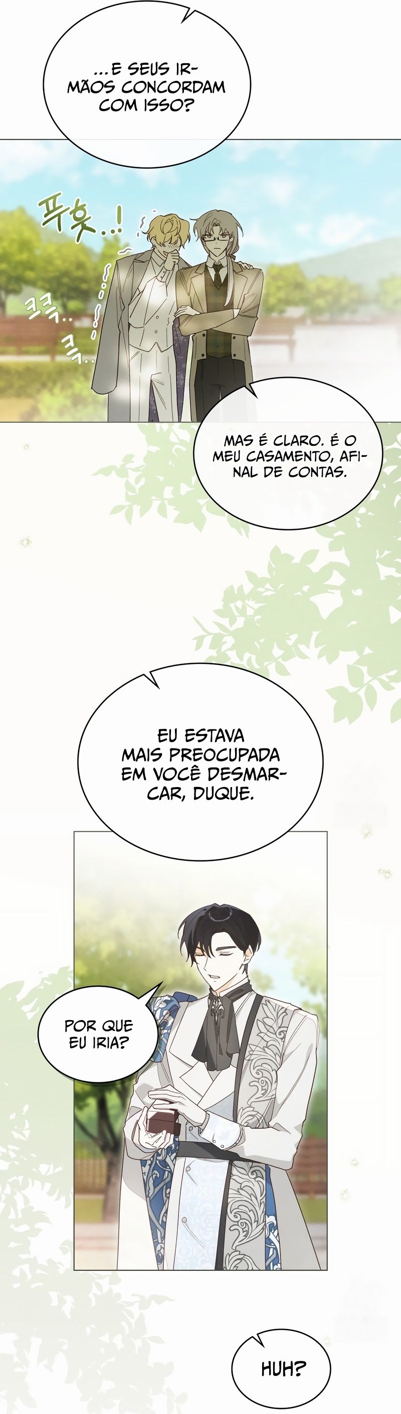 Cap 3 página 56