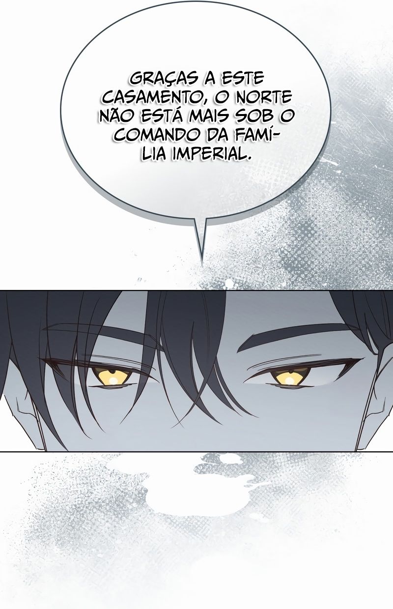 Cap 3 página 57