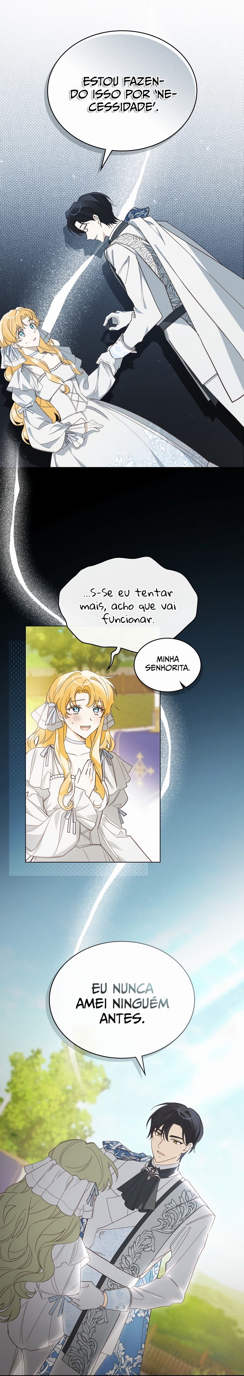 Cap 3 página 60