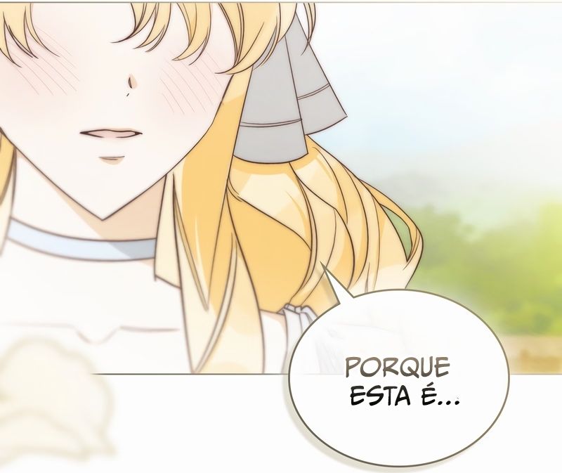 Cap 3 página 70