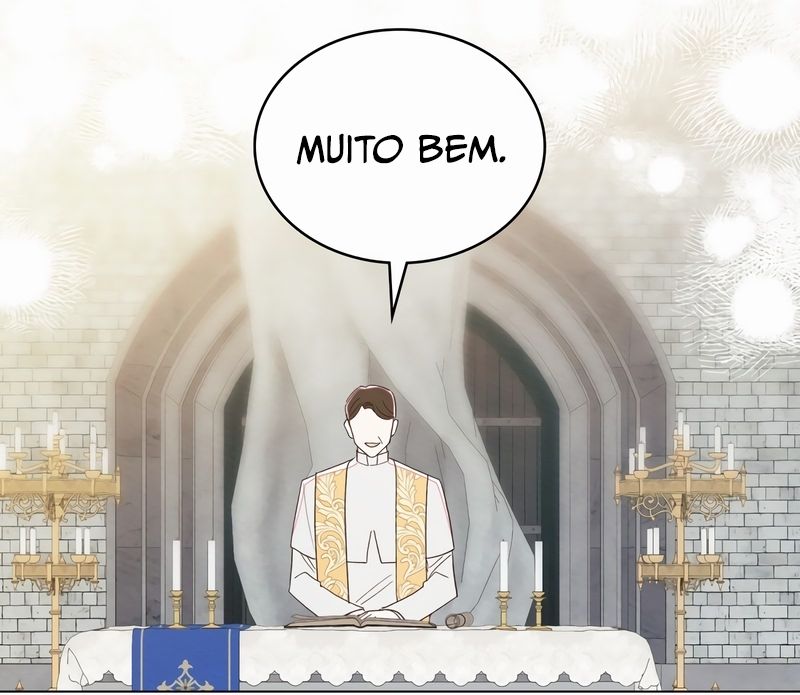 Cap 3 página 80