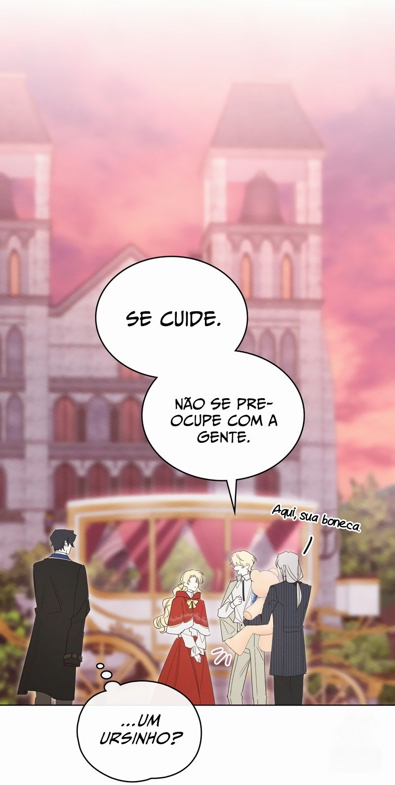 Cap 3 página 83
