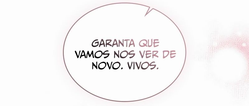 Cap 3 página 85