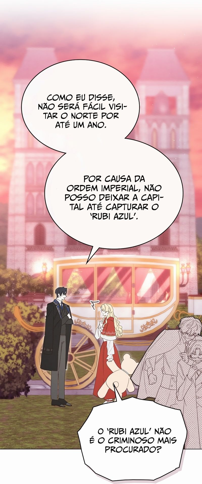 Cap 3 página 88