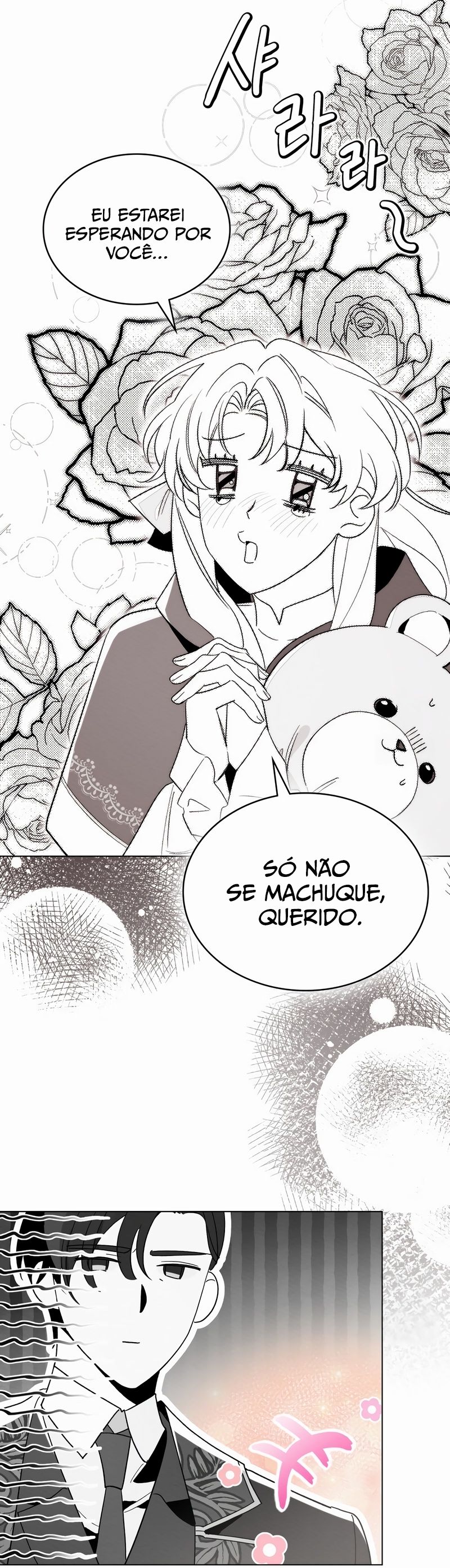 Cap 3 página 89