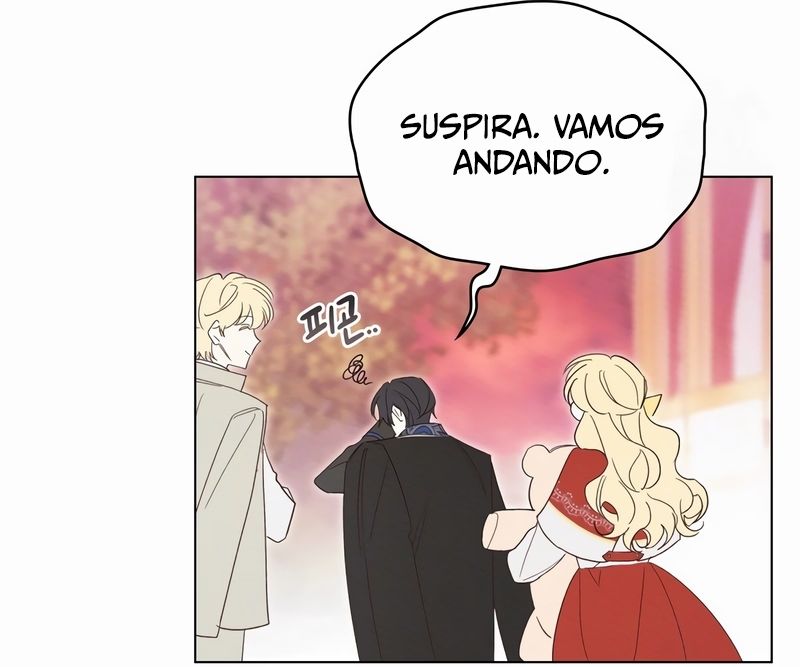 Cap 3 página 90