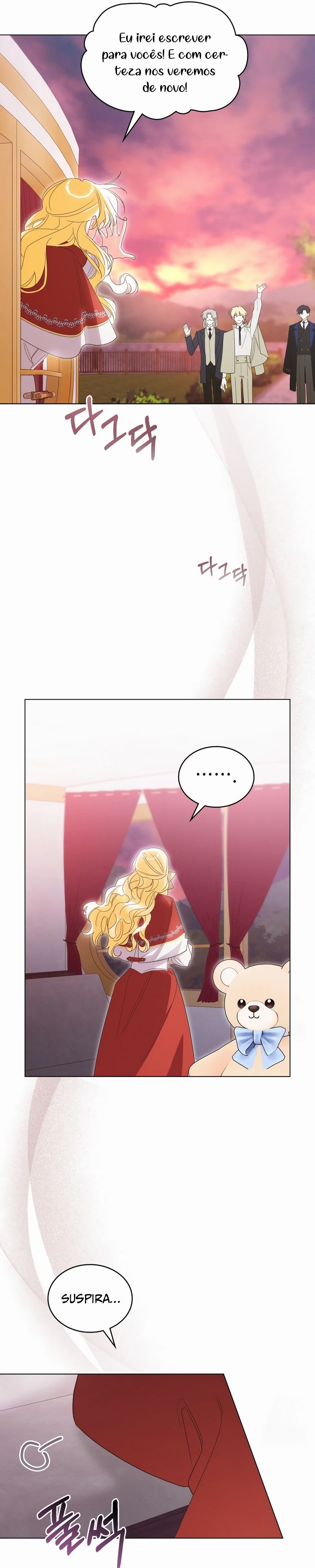 Cap 3 página 94