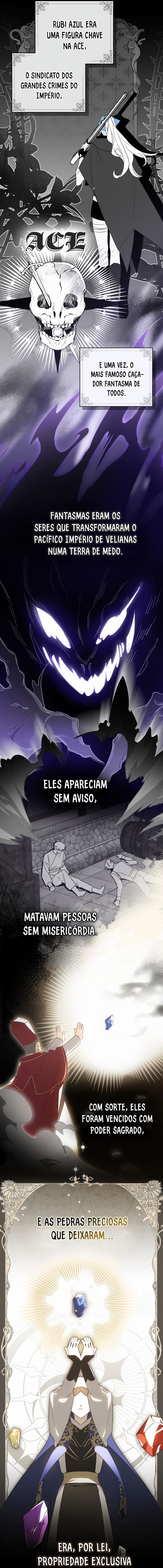 Cap 4 página 4