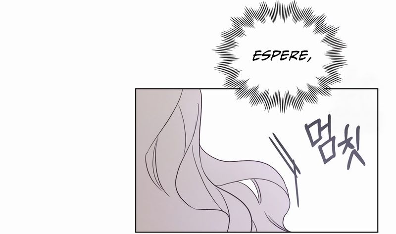 Cap 4 página 46