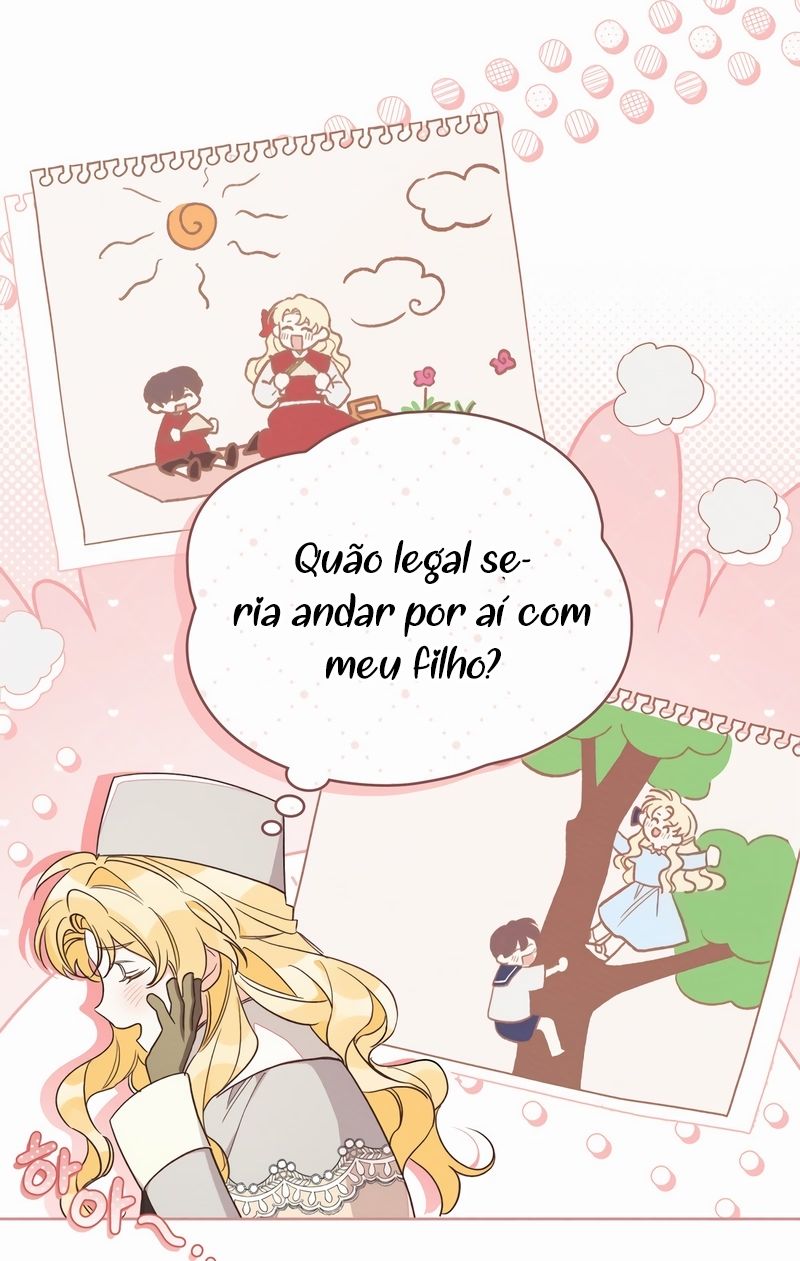 Cap 4 página 50