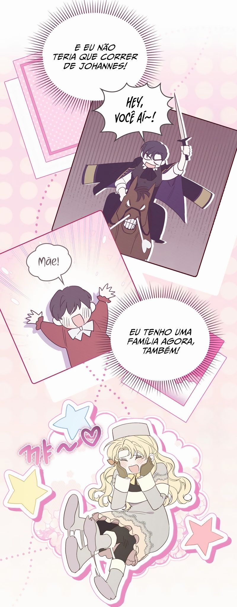 Cap 4 página 51
