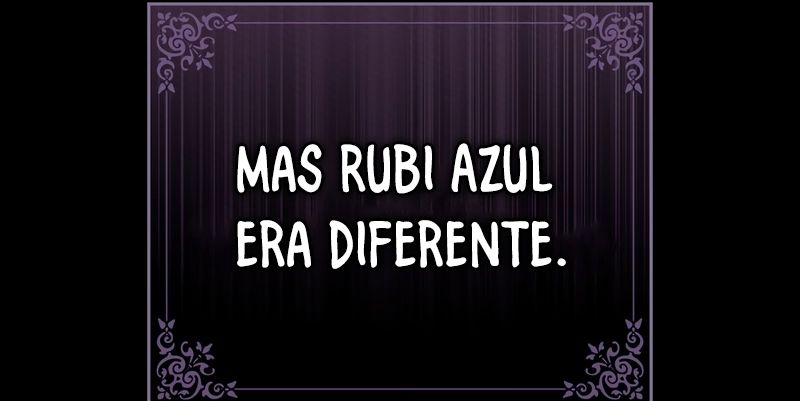 Cap 4 página 6