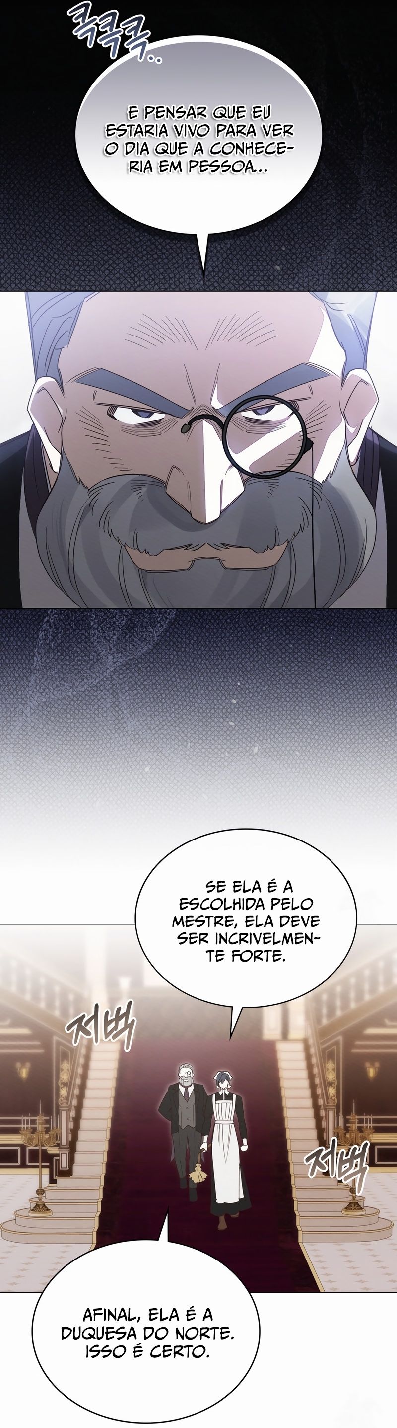 Cap 4 página 73