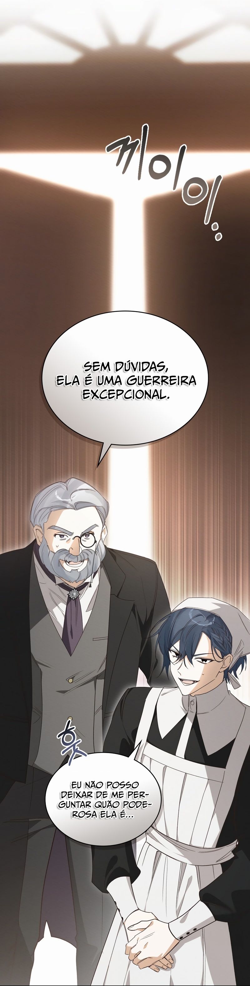 Cap 4 página 74