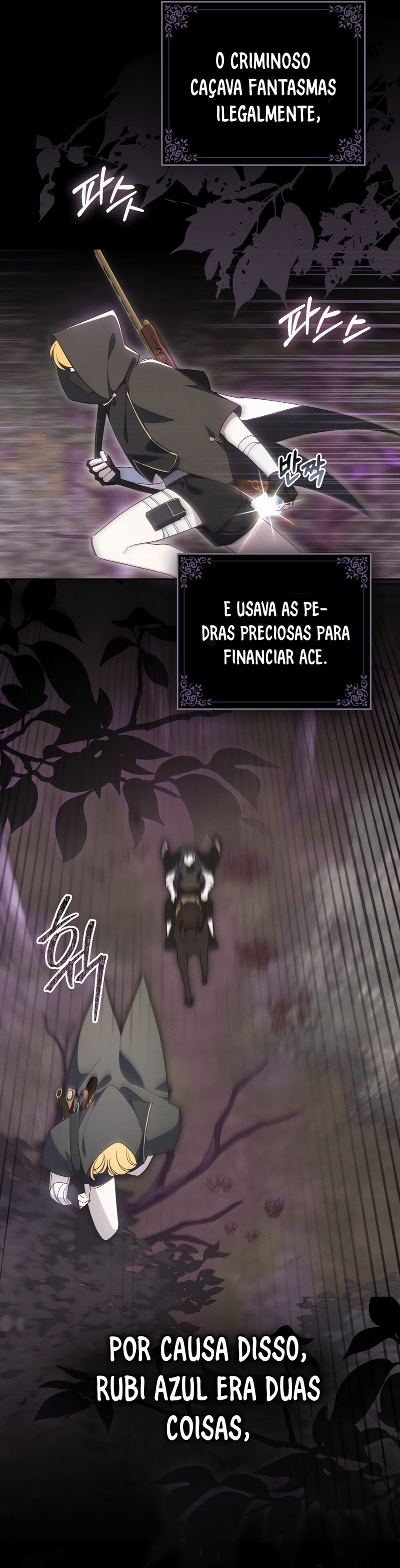 Cap 4 página 8