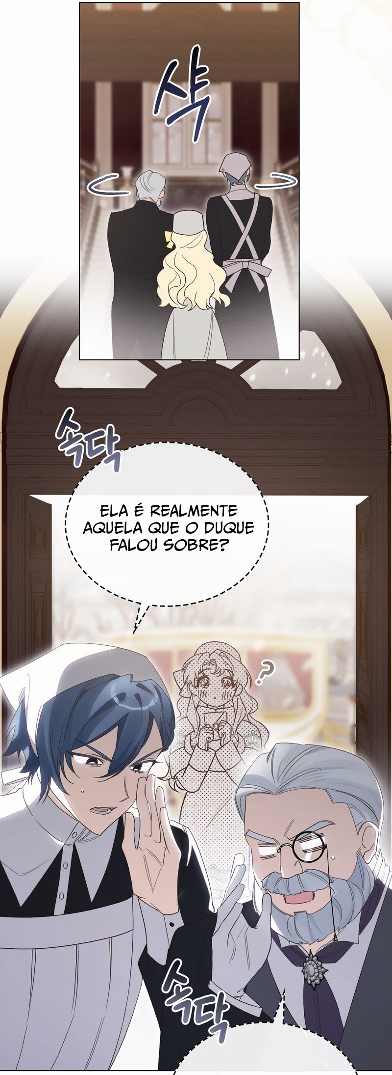 Cap 4 página 82