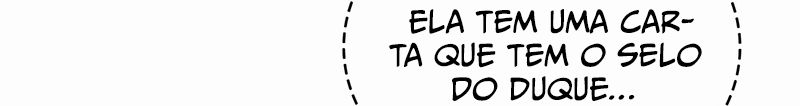 Cap 4 página 83