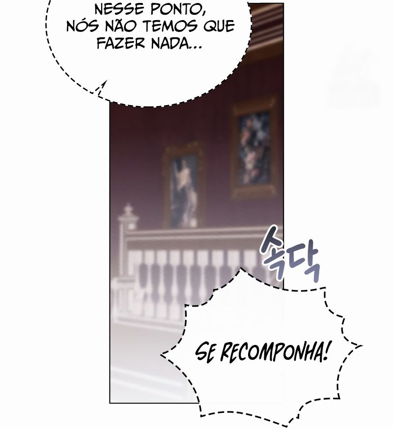 Cap 4 página 91