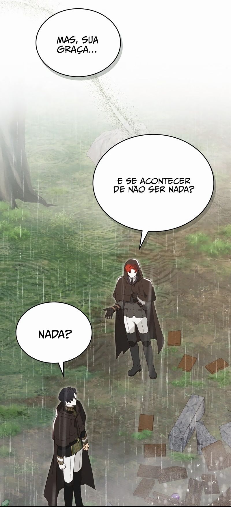 Cap 5 página 11
