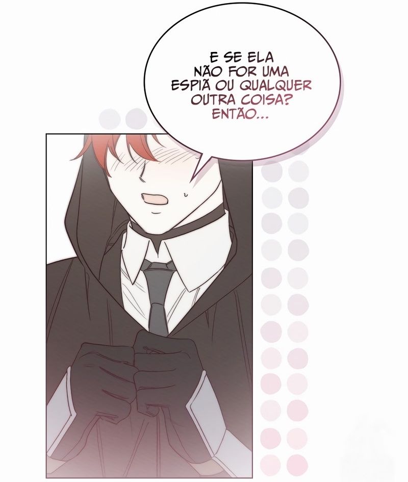 Cap 5 página 12