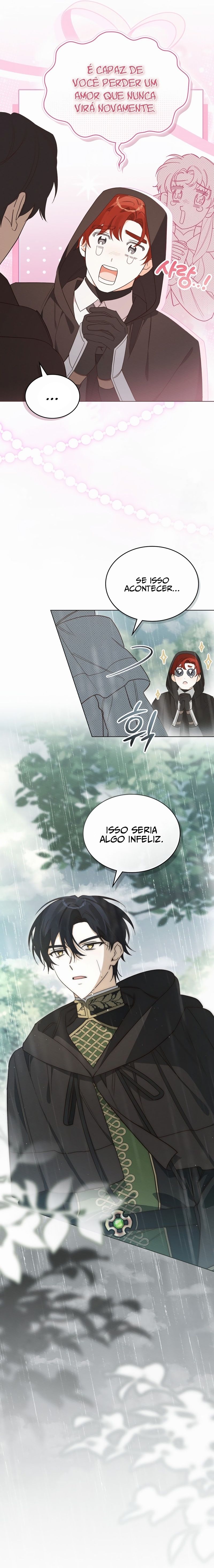Cap 5 página 13