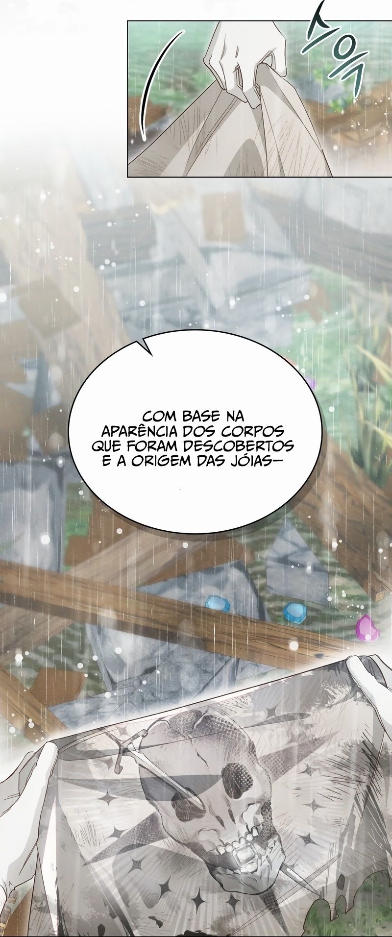 Cap 5 página 3