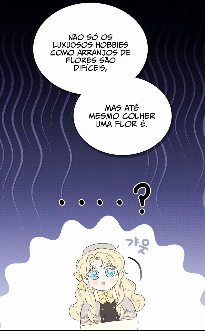 Cap 5 página 32