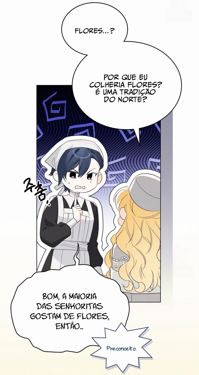Cap 5 página 33