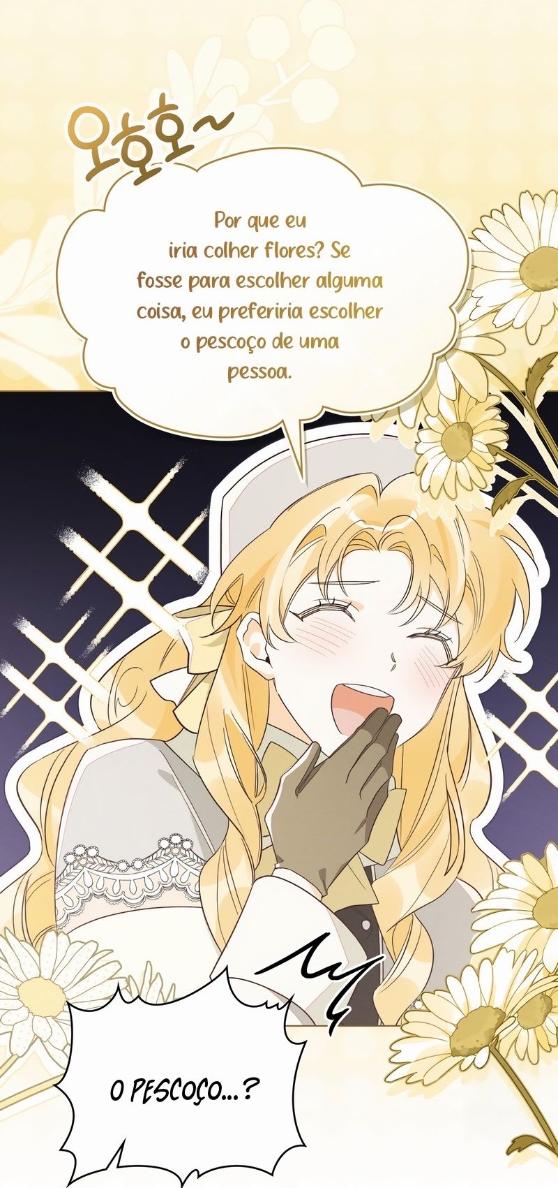 Cap 5 página 34