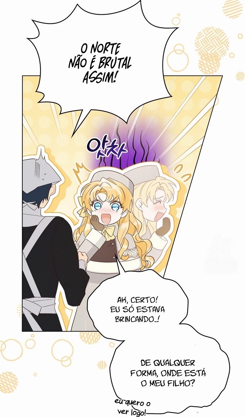 Cap 5 página 35