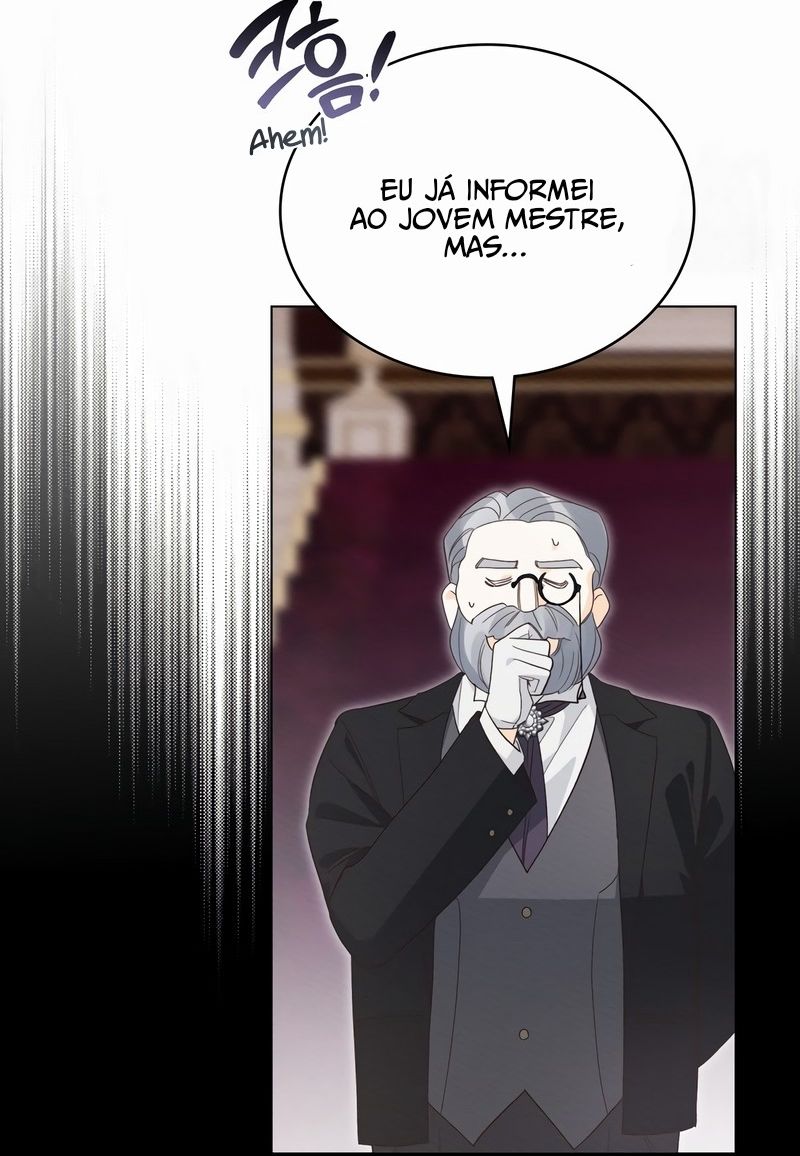 Cap 5 página 36