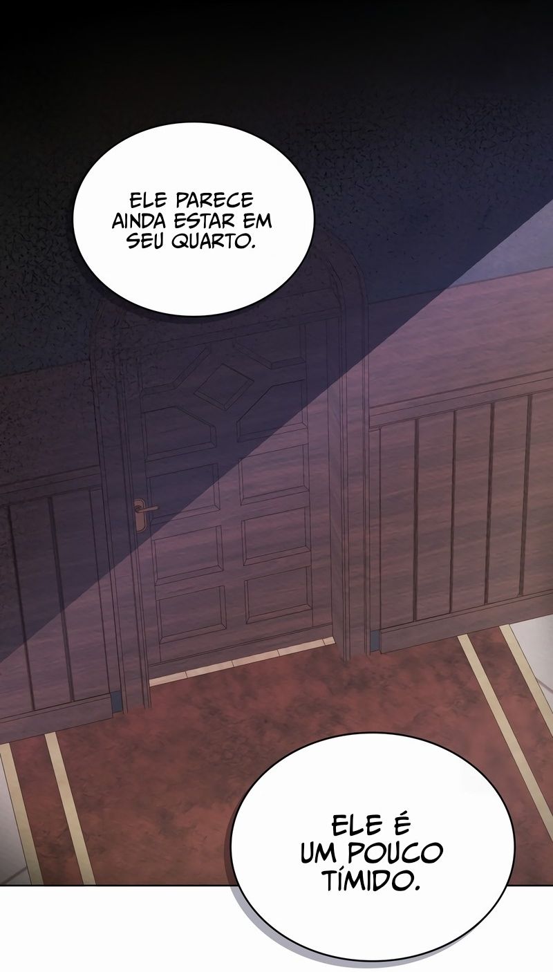 Cap 5 página 37