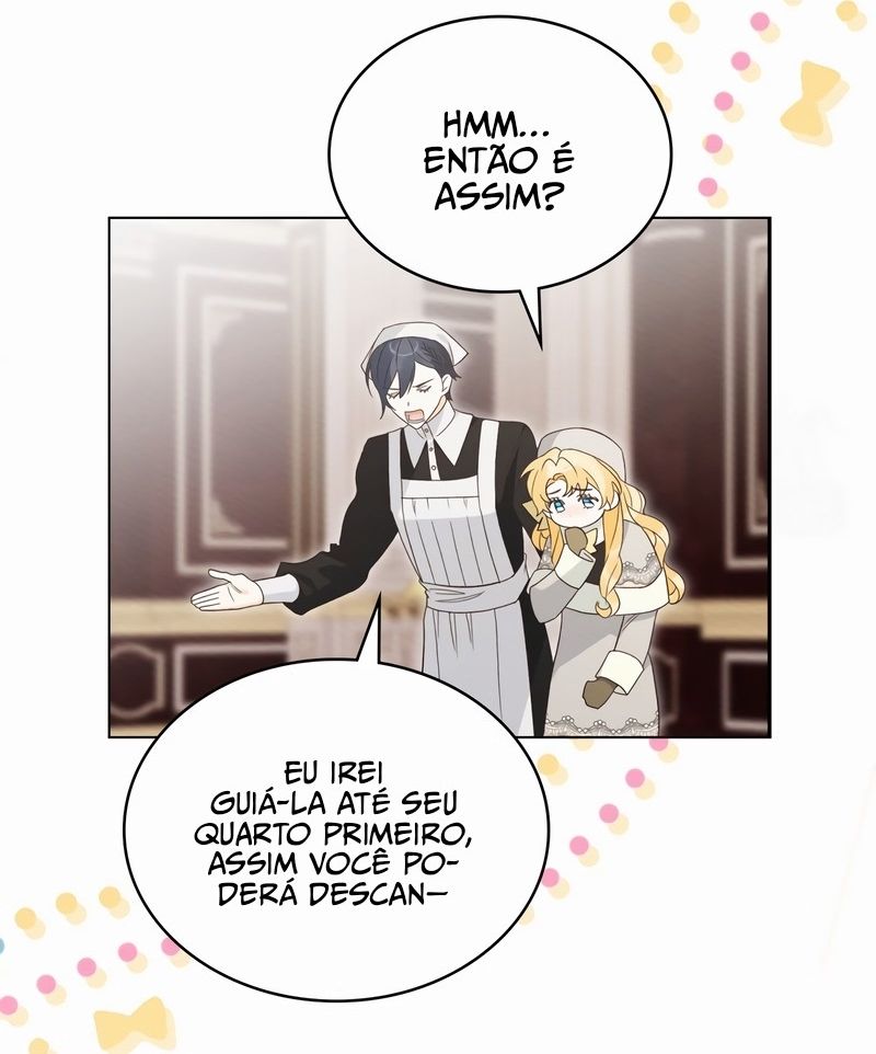 Cap 5 página 40