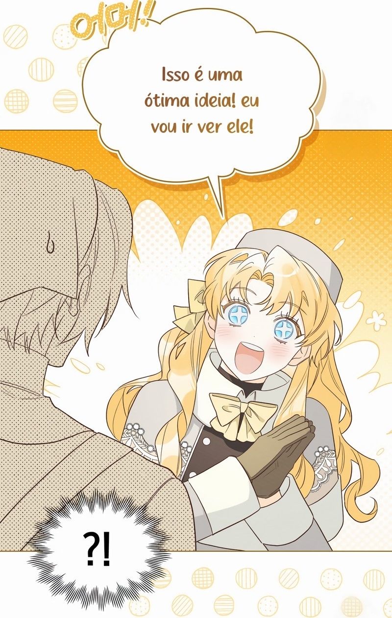 Cap 5 página 41
