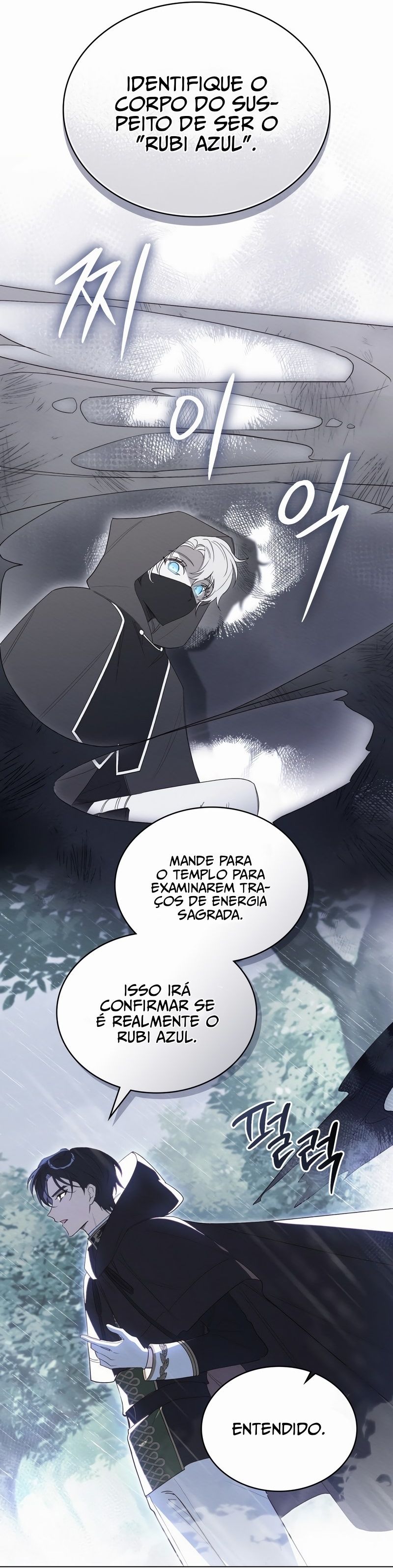 Cap 5 página 5
