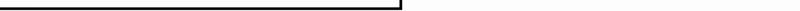 Cap 5 página 53
