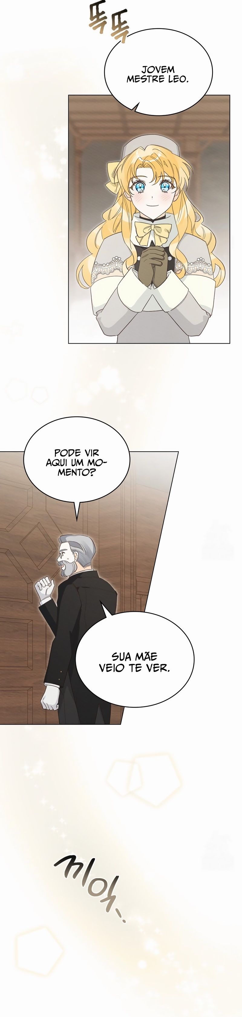 Cap 5 página 57