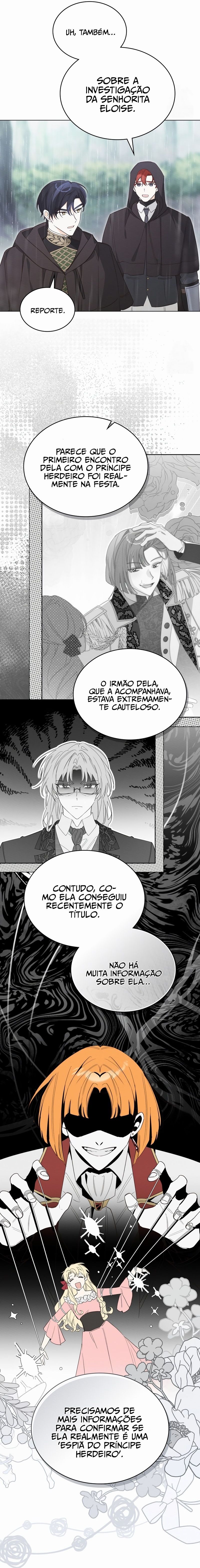 Cap 5 página 6