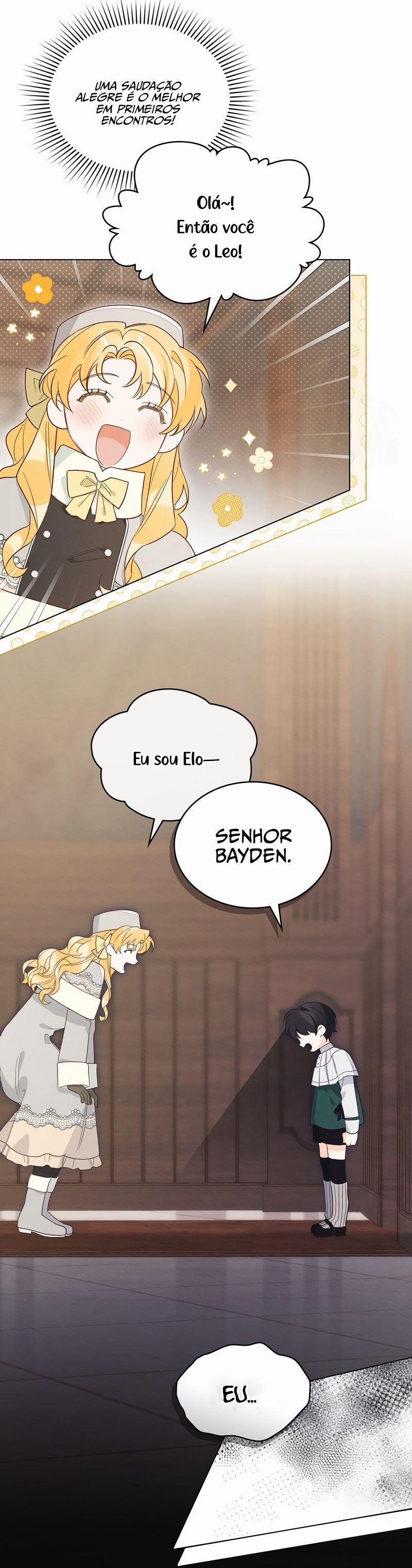 Cap 5 página 65