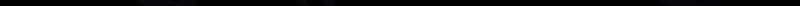 Cap 5 página 67