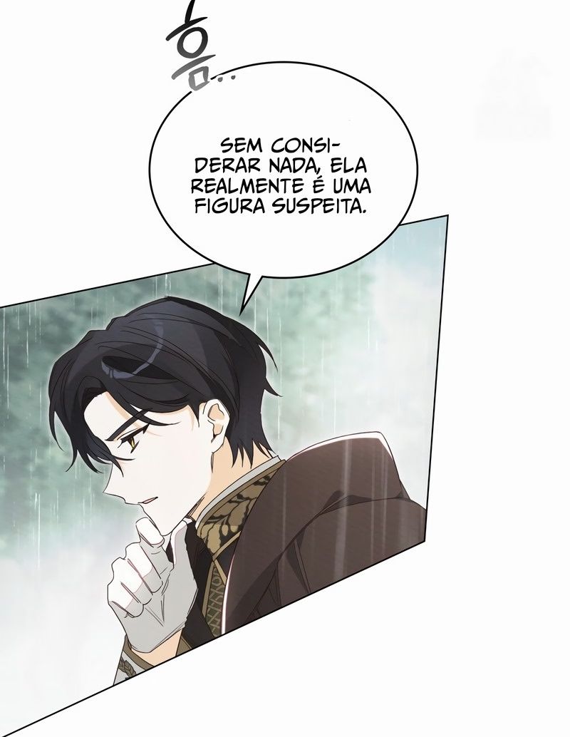 Cap 5 página 7