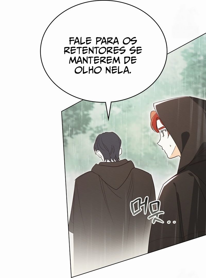 Cap 5 página 8