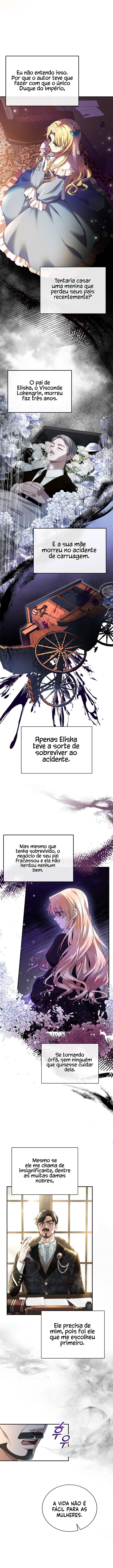 Cap 1 página 10