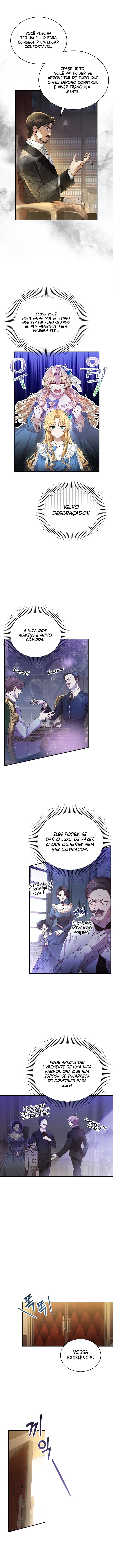 Cap 1 página 11