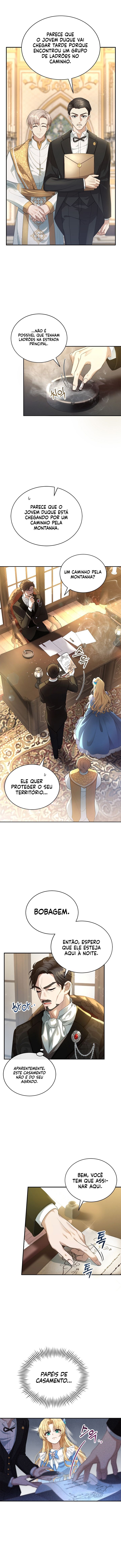 Cap 1 página 12
