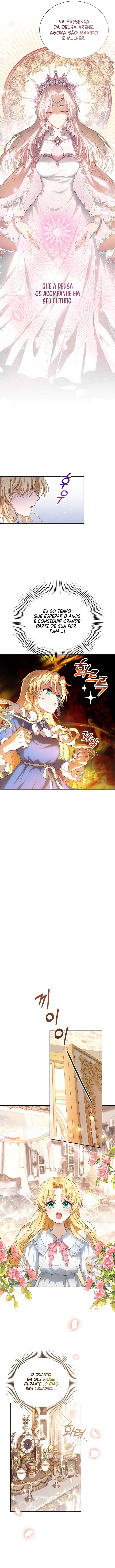 Cap 1 página 14