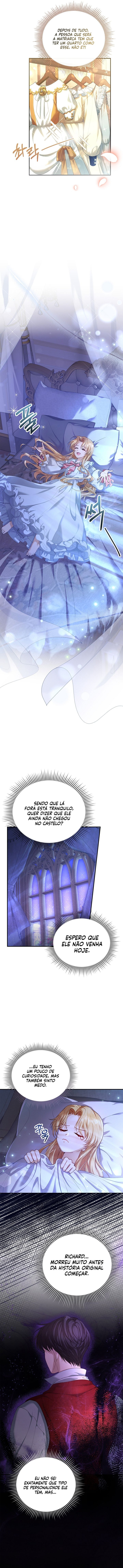 Cap 1 página 15