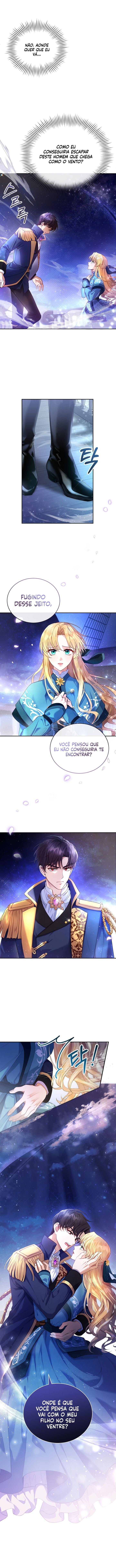 Cap 1 página 4