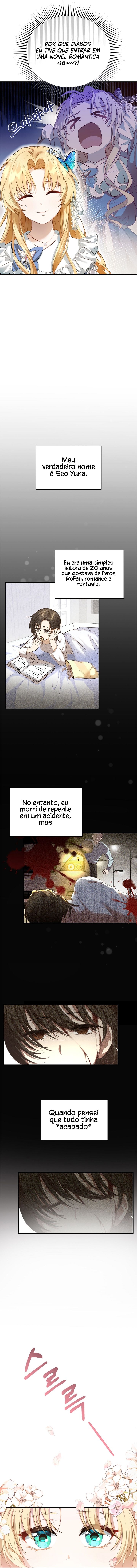 Cap 1 página 6